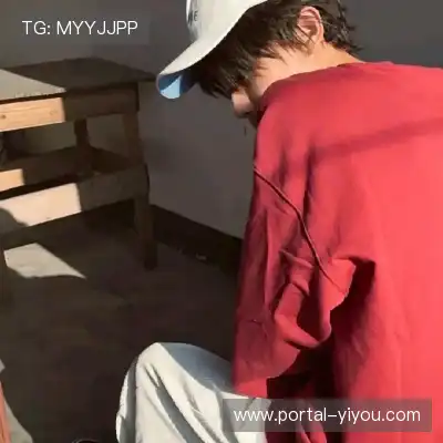 卢倩