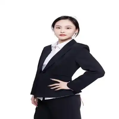 毛桑岩
