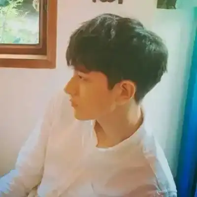 王竹浩