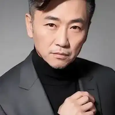 于芷岚